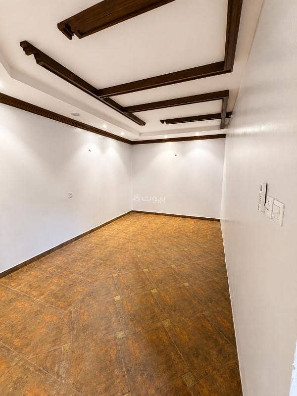 Apartment in North Riyadh,Al Mursalat 2800 SAR - 88077437 Apartment in North Riyadh,Al Mursalat 2800 SAR - 88077437