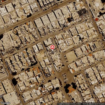 Studio for Rent in North Riyadh, Riyadh - Apartment in North Riyadh,Al Mursalat 2800 SAR - 88077437 Studio for Rent in North Riyadh, Riyadh - Apartment in North Riyadh,Al Mursalat 2800 SAR - 88077437