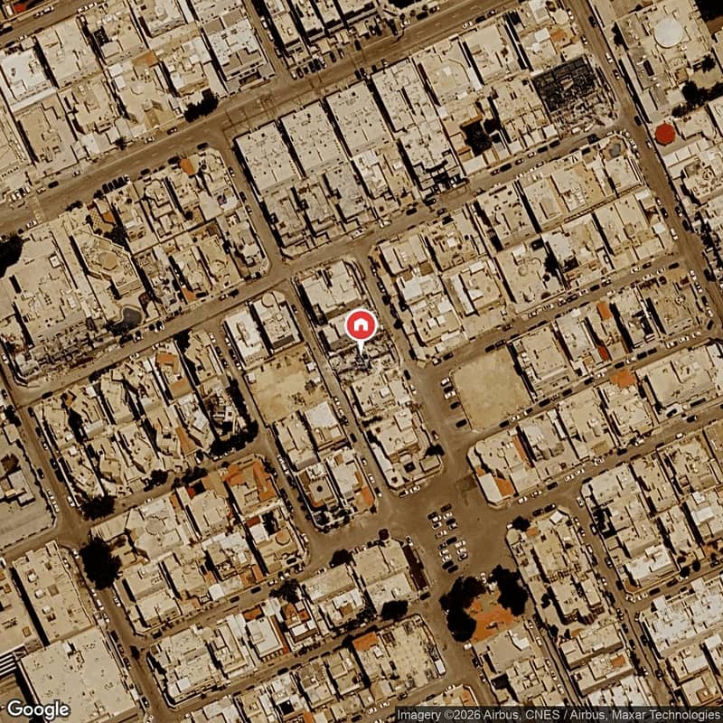 Studio Apartment For Rent in Al Mursalat, Riyadh Studio Apartment For Rent in Al Mursalat, Riyadh