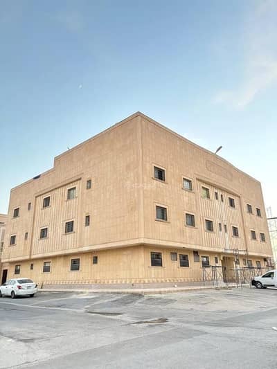 1 Bedroom Apartment for Rent in South Riyadh, Riyadh - An apartment for rent on Yathrib Street, Badr District, Riyadh City. 1 Bedroom Apartment for Rent in South Riyadh, Riyadh - An apartment for rent on Yathrib Street, Badr District, Riyadh City.