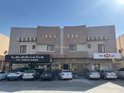 مكتب للايجار في شمال الرياض، الرياض - مكتب للإيجار في المروج، الرياض مكتب للايجار في شمال الرياض، الرياض - مكتب للإيجار في المروج، الرياض