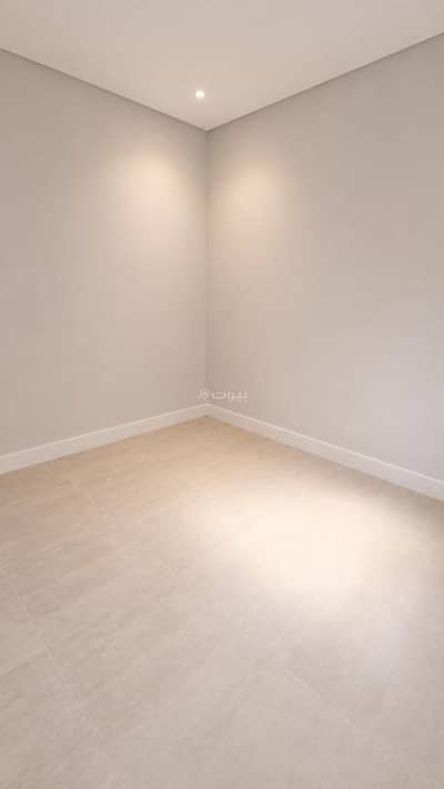 Studio for Rent in Central Riyadh, Riyadh - Studio Apartment For Rent in Jarir, Riyadh Studio for Rent in Central Riyadh, Riyadh - Studio Apartment For Rent in Jarir, Riyadh