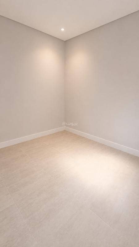 Studio Apartment For Rent in Jarir, Riyadh Studio Apartment For Rent in Jarir, Riyadh