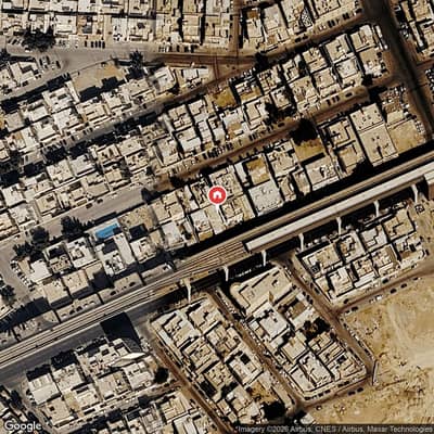 Studio for Rent in Central Riyadh, Riyadh - Studio Apartment For Rent in Jarir, Riyadh Studio for Rent in Central Riyadh, Riyadh - Studio Apartment For Rent in Jarir, Riyadh