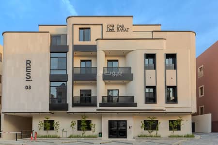 2 Bedroom Flat for Sale in North Riyadh, Riyadh - Apartment in North Riyadh,Hittin 2 bedrooms 1373000 SAR - 87846715 2 Bedroom Flat for Sale in North Riyadh, Riyadh - Apartment in North Riyadh,Hittin 2 bedrooms 1373000 SAR - 87846715