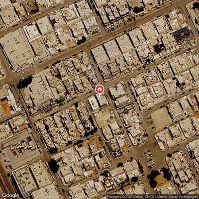 شقة 1 غرفة نوم للايجار في شمال الرياض، الرياض - شقة بغرفة نوم واحدة للإيجار في المحصّلات، الرياض شقة 1 غرفة نوم للايجار في شمال الرياض، الرياض - شقة بغرفة نوم واحدة للإيجار في المحصّلات، الرياض
