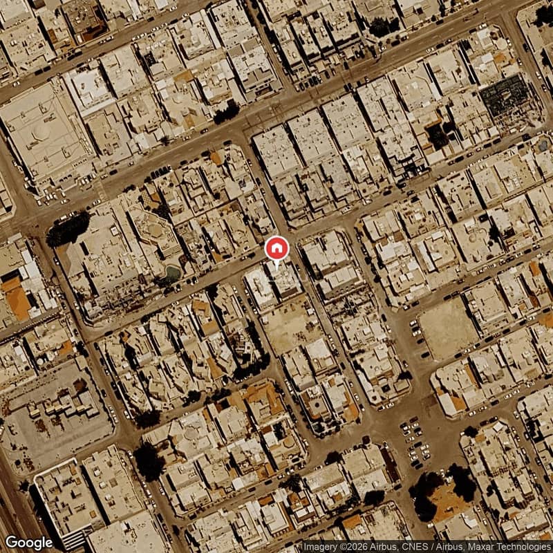 1 Bedroom Apartment For Rent in Al Mursalat, Riyadh 1 Bedroom Apartment For Rent in Al Mursalat, Riyadh