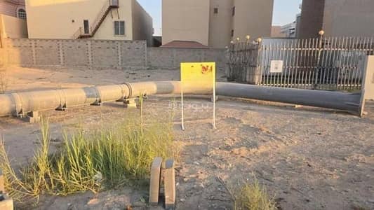 ارض سكنية للايجار في البستان، الخبر - أرض للإيجار في حي البستان, مدينة الخبر ارض سكنية للايجار في البستان، الخبر - أرض للإيجار في حي البستان, مدينة الخبر