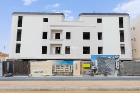 2 Bedroom Flat for Sale in North Riyadh, Riyadh - Apartment in North Riyadh，Al Narjis 2 bedrooms 1040000 SAR - 87846655