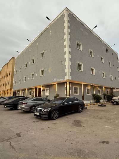 1 Bedroom Flat for Rent in North Riyadh, Riyadh - Apartment For Rent in Al Malqa, Riyadh 1 Bedroom Flat for Rent in North Riyadh, Riyadh - Apartment For Rent in Al Malqa, Riyadh
