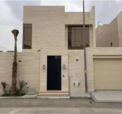 5 Bedroom Villa for Sale in North Riyadh, Riyadh - Villa For Sale in Al Mohammadiyah, Riyadh 5 Bedroom Villa for Sale in North Riyadh, Riyadh - Villa For Sale in Al Mohammadiyah, Riyadh