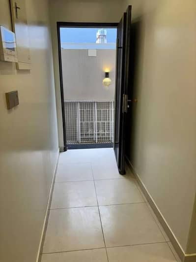 6 Bedroom Flat for Sale in Ar Rawdah, Abha - Apartment for sale on Wadi Al Zarqa Street, Al Rawdah District, Abha City 6 Bedroom Flat for Sale in Ar Rawdah, Abha - Apartment for sale on Wadi Al Zarqa Street, Al Rawdah District, Abha City