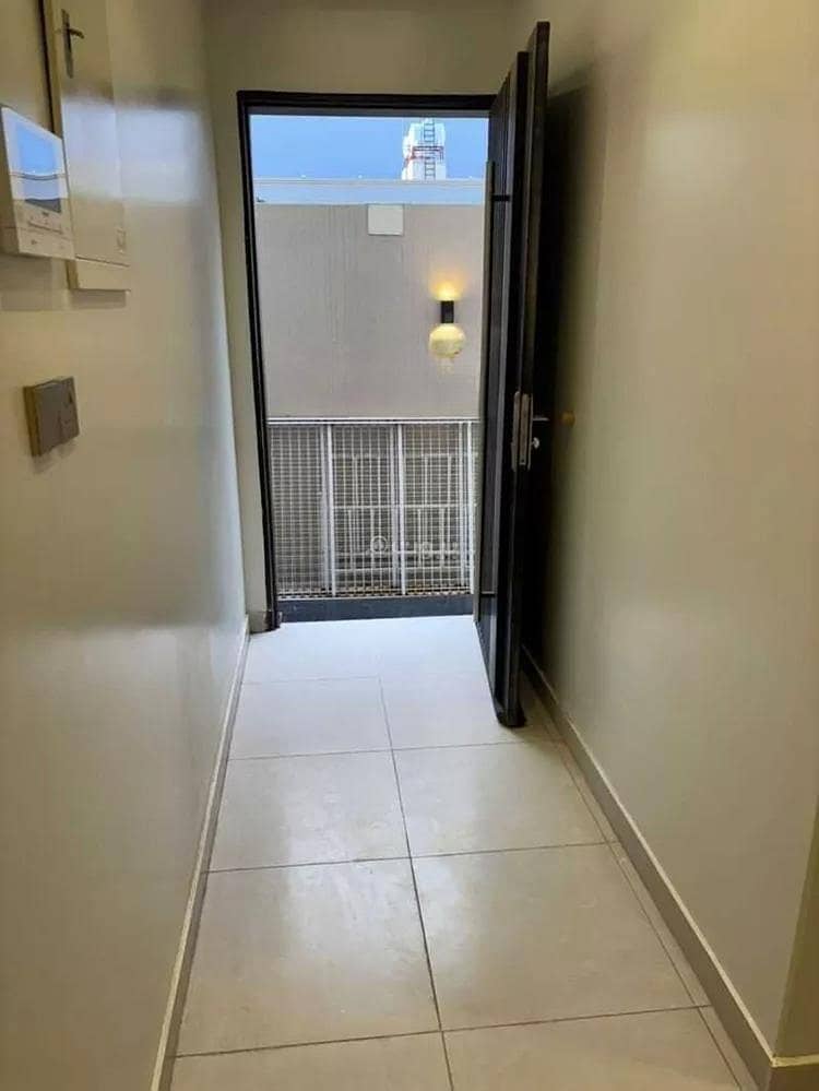 Apartment for sale on Wadi Al Zarqa Street, Al Rawdah District, Abha City Apartment for sale on Wadi Al Zarqa Street, Al Rawdah District, Abha City