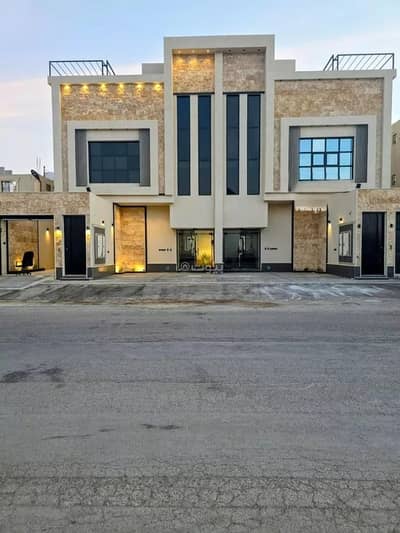 3 Bedroom Floor for Sale in Nawara District, Al Muzahimiyah Riyadh Region - House for sale on Salman Bin Abdulaziz Street, Nawara neighborhood, Al-Muzahmiya city 3 Bedroom Floor for Sale in Nawara District, Al Muzahimiyah Riyadh Region - House for sale on Salman Bin Abdulaziz Street, Nawara neighborhood, Al-Muzahmiya city