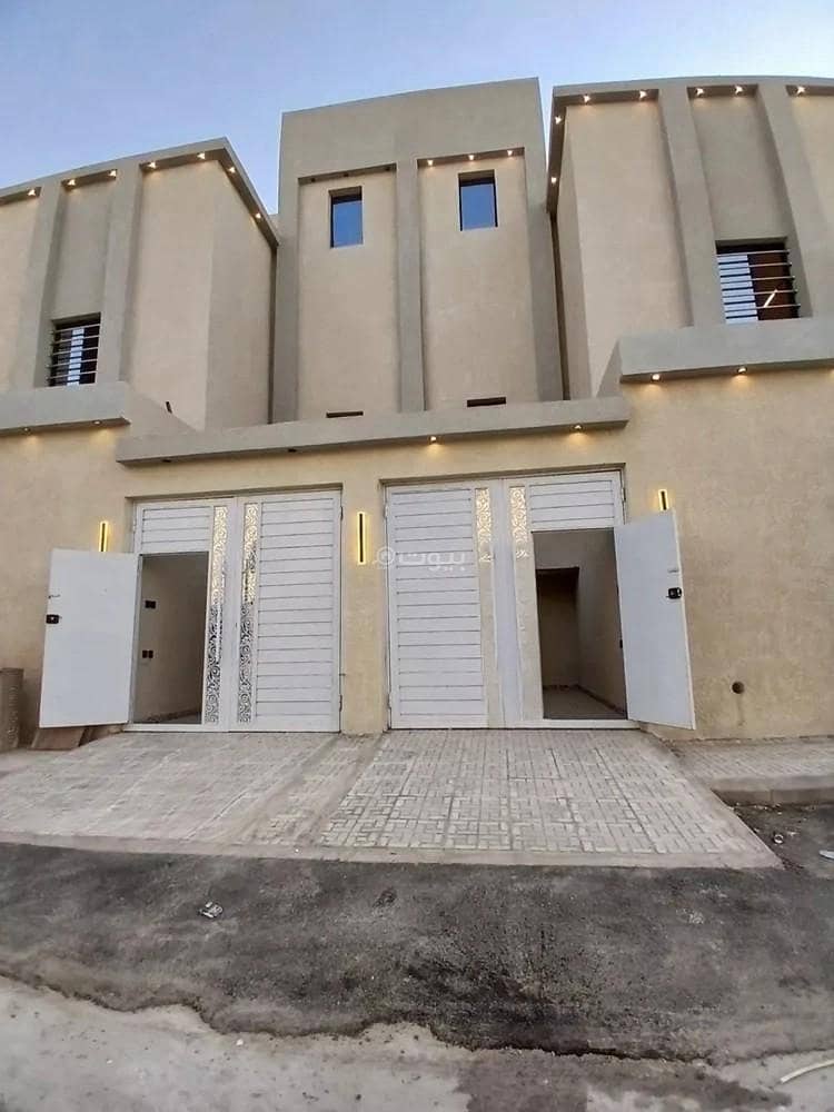 شقة للبيع في طيبة، الرياض شقة للبيع في طيبة، الرياض