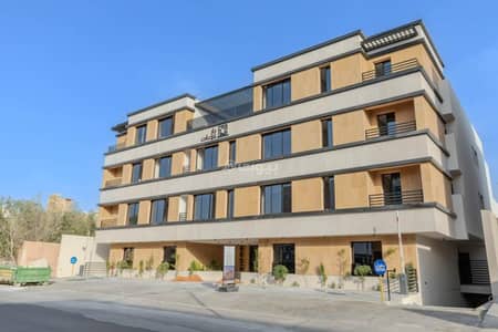 2 Bedroom Apartment for Sale in North Riyadh, Riyadh - Apartment in North Riyadh,Al Narjis 2 bedrooms 979000 SAR - 87956712 2 Bedroom Apartment for Sale in North Riyadh, Riyadh - Apartment in North Riyadh,Al Narjis 2 bedrooms 979000 SAR - 87956712