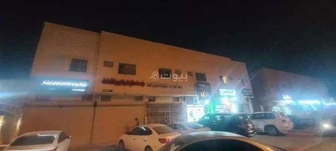 شقة 1 غرفة نوم للايجار في شرق الرياض، الرياض - شقة للإيجار في شارع عبدالله ابن سعود ابن عبدالعزيز, حي إشبيلية, مدينة الرياض شقة 1 غرفة نوم للايجار في شرق الرياض، الرياض - شقة للإيجار في شارع عبدالله ابن سعود ابن عبدالعزيز, حي إشبيلية, مدينة الرياض