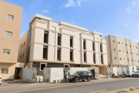 2 Bedroom Apartment for Sale in North Riyadh, Riyadh - Apartment in North Riyadh,Al Narjis 2 bedrooms 1020000 SAR - 87815552 2 Bedroom Apartment for Sale in North Riyadh, Riyadh - Apartment in North Riyadh,Al Narjis 2 bedrooms 1020000 SAR - 87815552