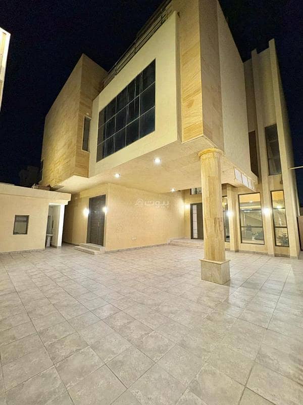 An exceptional villa with a spacious area for sale in Al-‘Arid (Al-Areed). An exceptional villa with a spacious area for sale in Al-‘Arid (Al-Areed).