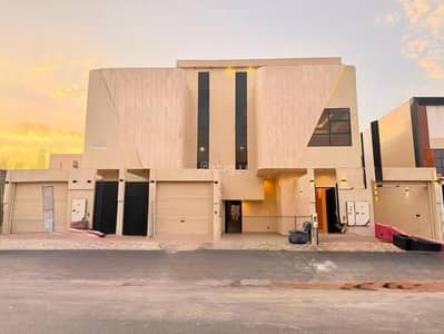 4 Bedroom Floor for Sale in West Riyadh, Riyadh - Floor for sale on Hunayn Street, Al Suwaidi District, Riyadh 4 Bedroom Floor for Sale in West Riyadh, Riyadh - Floor for sale on Hunayn Street, Al Suwaidi District, Riyadh