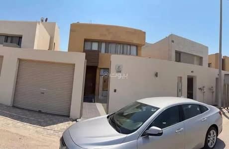 10+ Beds Villa for Sale in Al Buhairah, Al Khobar - Villa For Sale in Al Buhairah, Al Khobar 10+ Beds Villa for Sale in Al Buhairah, Al Khobar - Villa For Sale in Al Buhairah, Al Khobar