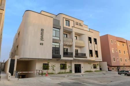 2 Bedroom Flat for Sale in North Riyadh, Riyadh - Apartment in North Riyadh,Hittin 2 bedrooms 1373000 SAR - 87815547 2 Bedroom Flat for Sale in North Riyadh, Riyadh - Apartment in North Riyadh,Hittin 2 bedrooms 1373000 SAR - 87815547