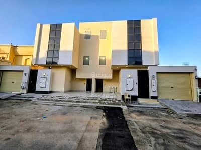 2 Bedroom Apartment for Sale in West Riyadh, Riyadh - Apartment For Sale in Shubra, Riyadh 2 Bedroom Apartment for Sale in West Riyadh, Riyadh - Apartment For Sale in Shubra, Riyadh