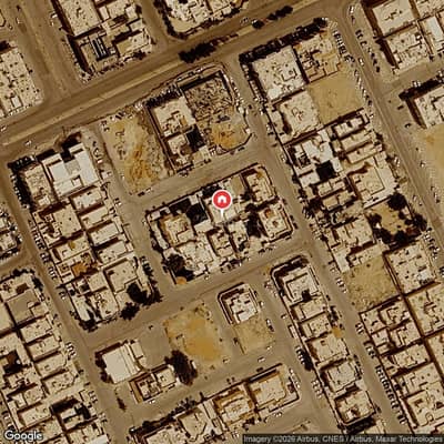 Studio for Rent in North Riyadh, Riyadh - Apartment For Rent in Hittin, Riyadh