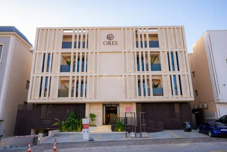 شقة 1 غرفة نوم للايجار في شمال الرياض، الرياض - شقة بغرفة نوم واحدة للإيجار في التعاون، الرياض شقة 1 غرفة نوم للايجار في شمال الرياض، الرياض - شقة بغرفة نوم واحدة للإيجار في التعاون، الرياض