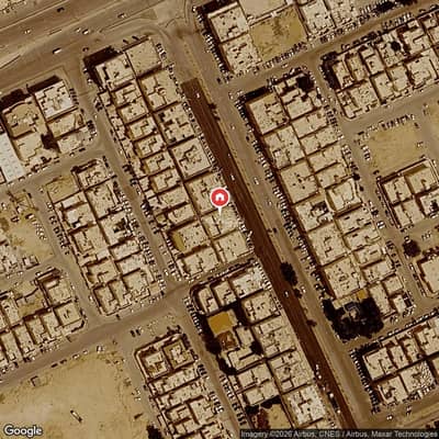 Residential Building for Sale in North Riyadh, Riyadh - Residential Building For Sale in Al Aqiq, Riyadh Residential Building for Sale in North Riyadh, Riyadh - Residential Building For Sale in Al Aqiq, Riyadh