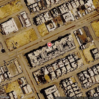 Studio for Rent in North Riyadh, Riyadh - Studio Apartment For Rent in Al Arid, Riyadh Studio for Rent in North Riyadh, Riyadh - Studio Apartment For Rent in Al Arid, Riyadh