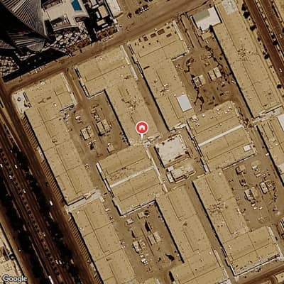 Showroom for Rent in North Riyadh, Riyadh - Exhibition Building For Rent in King Fahd, Riyadh Showroom for Rent in North Riyadh, Riyadh - Exhibition Building For Rent in King Fahd, Riyadh