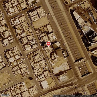 Studio for Rent in North Riyadh, Riyadh - Studio Apartment For Rent in Al Malqa, Riyadh Studio for Rent in North Riyadh, Riyadh - Studio Apartment For Rent in Al Malqa, Riyadh