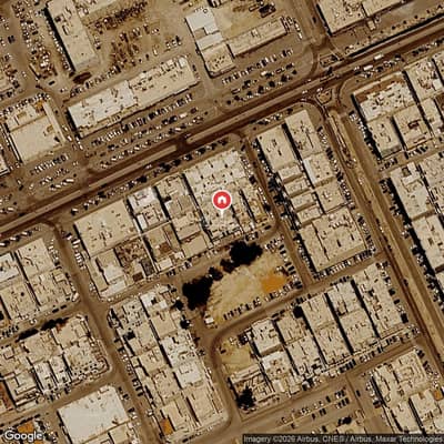 دور للبيع في شمال الرياض، الرياض - طابق للبيع في الوادي، الرياض دور للبيع في شمال الرياض، الرياض - طابق للبيع في الوادي، الرياض