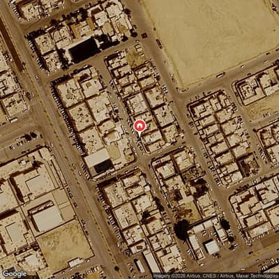 Studio for Rent in North Riyadh, Riyadh - Studio Apartment For Rent in Al Aqiq, Riyadh Studio for Rent in North Riyadh, Riyadh - Studio Apartment For Rent in Al Aqiq, Riyadh