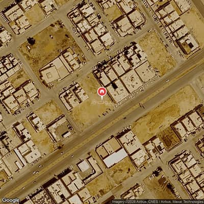 ارض سكنية للايجار في غرب الرياض، الرياض - أرض سكنية للإيجار في ضاحية لبان، الرياض ارض سكنية للايجار في غرب الرياض، الرياض - أرض سكنية للإيجار في ضاحية لبان، الرياض