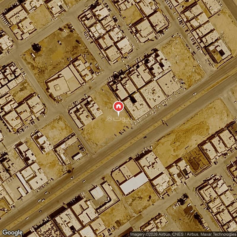 أرض سكنية للإيجار في ضاحية لبان، الرياض أرض سكنية للإيجار في ضاحية لبان، الرياض