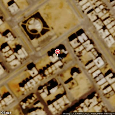 Studio for Sale in West Riyadh, Riyadh - Studio Apartment For Sale in Dhahrat Laban, Riyadh Studio for Sale in West Riyadh, Riyadh - Studio Apartment For Sale in Dhahrat Laban, Riyadh