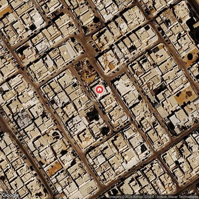 Studio for Rent in East Riyadh, Riyadh - Studio Apartment For Rent in Al Nahdah, Riyadh
