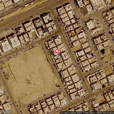 دور  للايجار في شمال الرياض، الرياض - طابق للإيجار في العقيف، الرياض