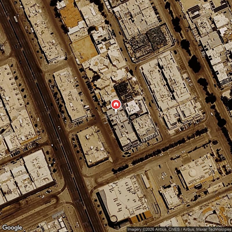 Studio Apartment For Rent in Al Mohammadiyah, Riyadh Studio Apartment For Rent in Al Mohammadiyah, Riyadh