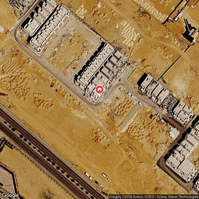 Villa for Sale in East Riyadh, Riyadh - Villa For Sale in Al Maizilah, Riyadh Villa for Sale in East Riyadh, Riyadh - Villa For Sale in Al Maizilah, Riyadh