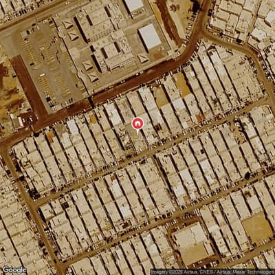 ارض سكنية للبيع في شرق الرياض، الرياض - أرض سكنية للبيع في الريمال، الرياض ارض سكنية للبيع في شرق الرياض، الرياض - أرض سكنية للبيع في الريمال، الرياض