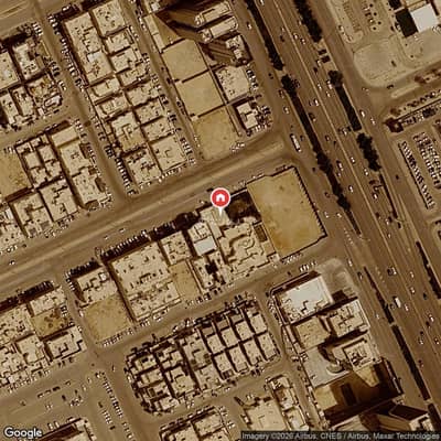 Studio for Rent in North Riyadh, Riyadh - Studio Apartment For Rent in Al Malqa, Riyadh Studio for Rent in North Riyadh, Riyadh - Studio Apartment For Rent in Al Malqa, Riyadh