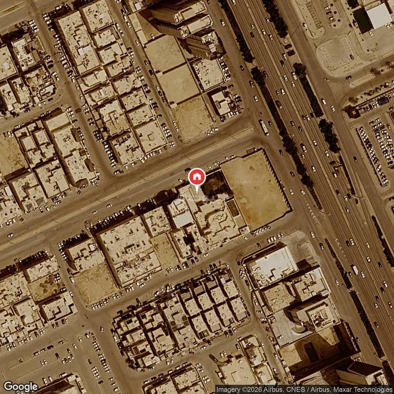 Studio Apartment For Rent in Al Malqa, Riyadh Studio Apartment For Rent in Al Malqa, Riyadh