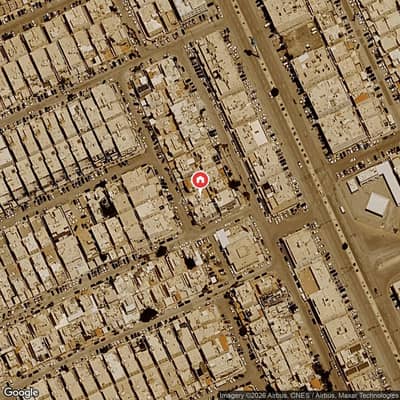 Villa for Sale in East Riyadh, Riyadh - Villa For Sale in Al Munsiyah, Riyadh Villa for Sale in East Riyadh, Riyadh - Villa For Sale in Al Munsiyah, Riyadh
