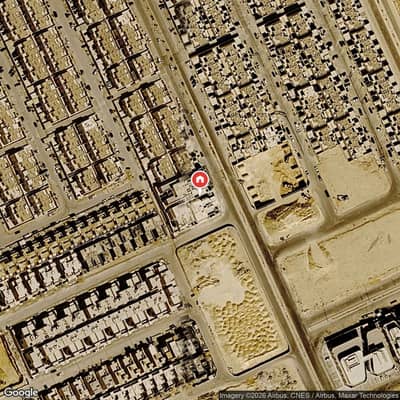 Villa for Sale in North Riyadh, Riyadh - Villa For Sale in Al Narjis, Riyadh Villa for Sale in North Riyadh, Riyadh - Villa For Sale in Al Narjis, Riyadh