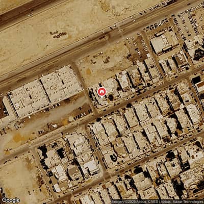 Villa for Sale in North Riyadh, Riyadh - Villa For Sale in Al Falah, Riyadh