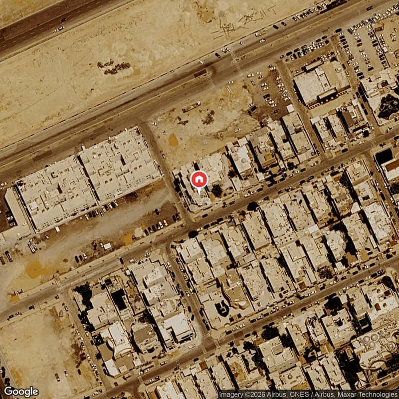 Villa For Sale in Al Falah, Riyadh Villa For Sale in Al Falah, Riyadh