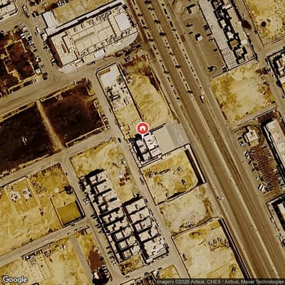 Villa for Sale in North Riyadh, Riyadh - Villa For Sale in Al Arid, Riyadh Villa for Sale in North Riyadh, Riyadh - Villa For Sale in Al Arid, Riyadh
